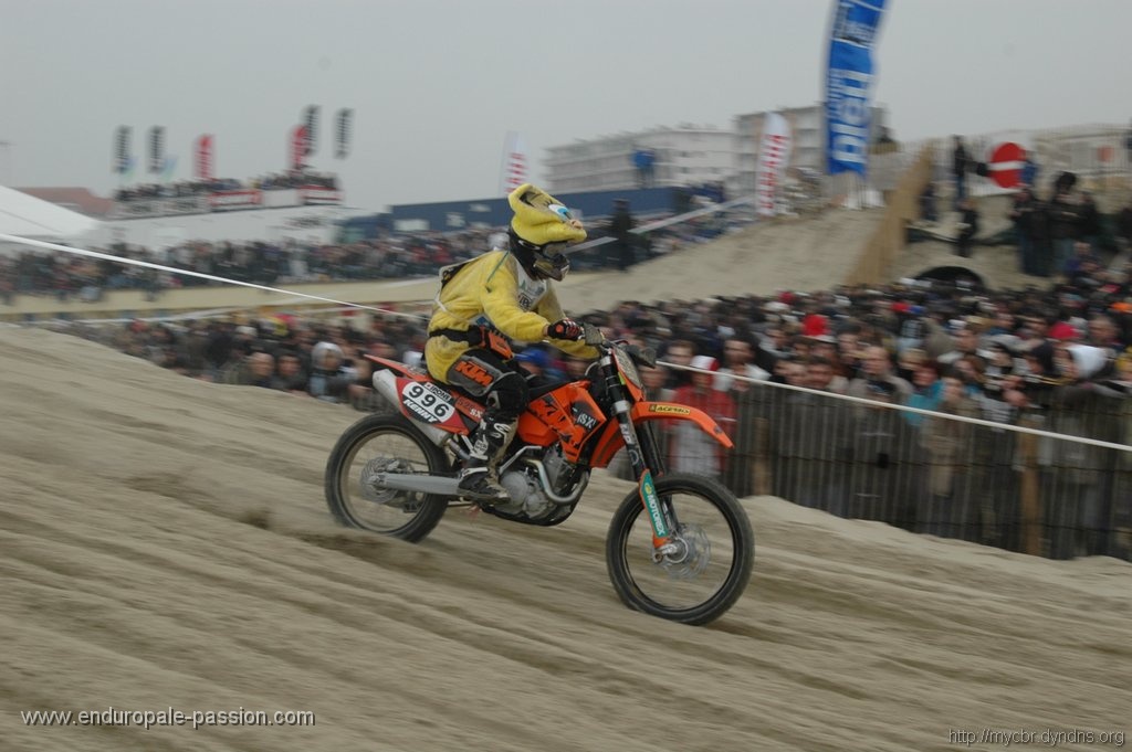 enduropale-2006 (608).jpg